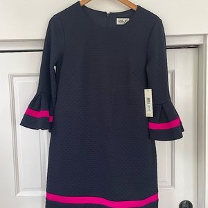 Eliza J dress size 8